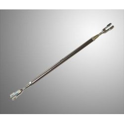 Remsang regolabile 290-420MM