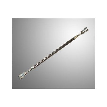 Remsang justerbar 290-420MM