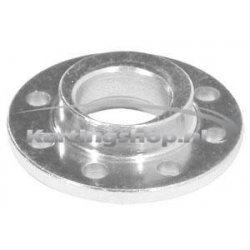 Excenter met 8 gaten CRG