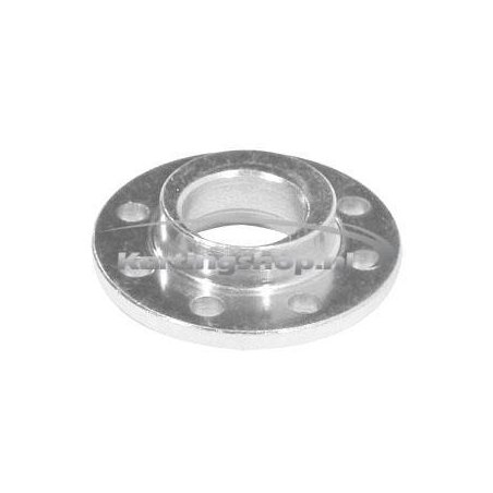 Excenter met 8 gaten CRG