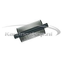 Enfriador De Agua Negra Wildkart