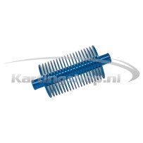 Water Cooler Blue Wildkart