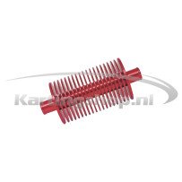 Enfriador De Agua Roja Wildkart