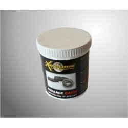 Xeramic Ceramic Paste 500g 