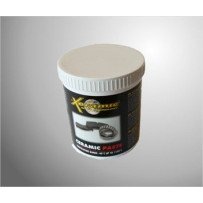 Xeramic Ceramic Paste 500g 