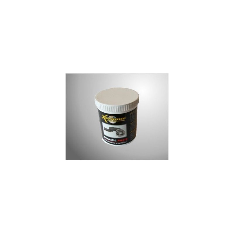 Xeramic ceramica Incolla 500g