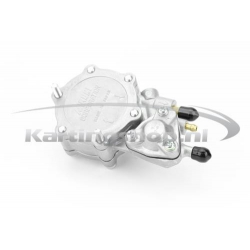 Mikuni Special Racing brandstofpomp 35L/uur
