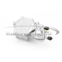 Mikuni Special Racing brandstofpomp 35L/uur