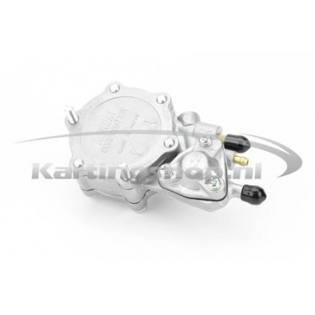 Mikuni Special Racing brandstofpomp 35L/uur