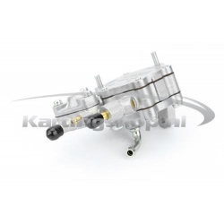 Mikuni Special Racing brandstofpomp 35L/uur