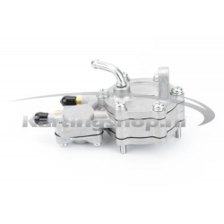 Mikuni Special Racing brandstofpomp 35L/uur