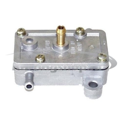 Mikuni benzinepomp 14 liter/uur (DF44-210)