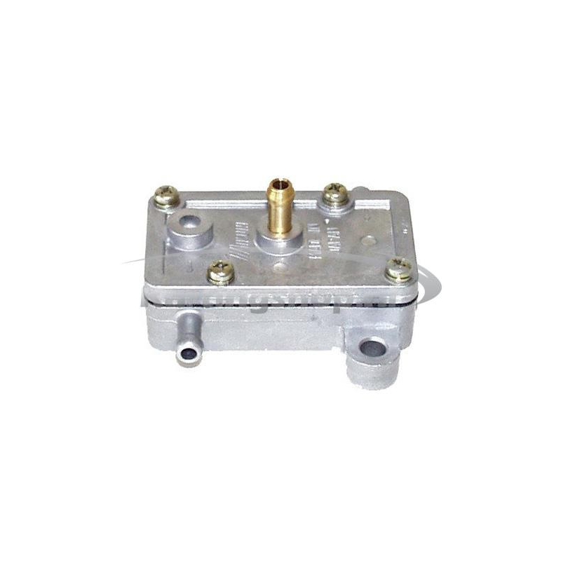 Mikuni benzinepomp 14 liter/uur (DF44-210)