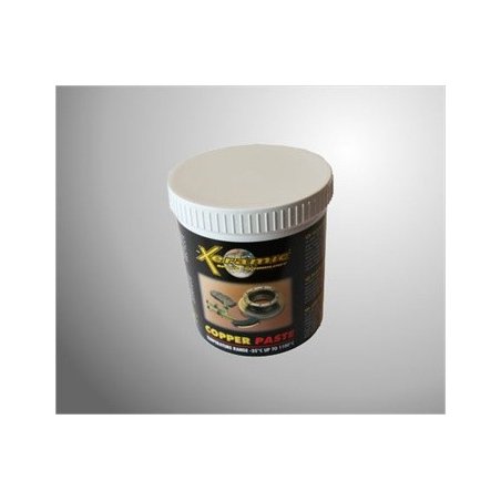 Xeramic Kupferpaste
