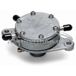 Mikuni benzinepomp 35 liter/uur (DF52-176)