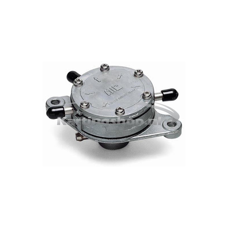 Mikuni benzinepomp 35 liter/uur (DF52-176)