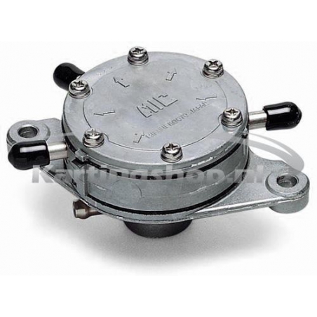 Mikuni benzinepomp 35 liter/uur (DF52-176)