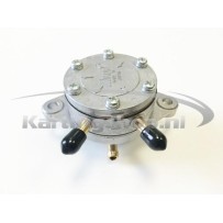 Mikuni benzinepomp 20 liter/uur (DF44-18)