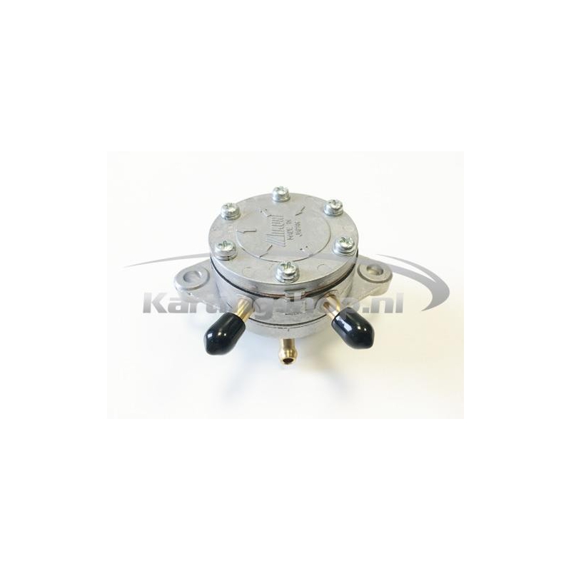 Mikuni benzinepomp 20 liter/uur (DF44-18)