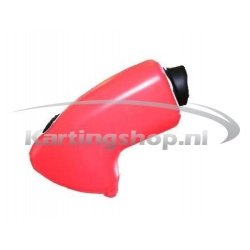 TM 60 cc an air Filter