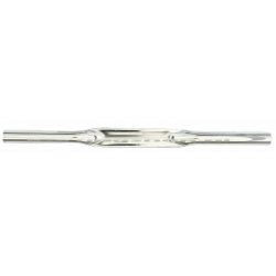 Achter Stabilisator CRG