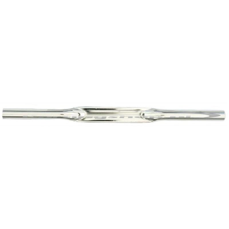 Achter Stabilisator CRG