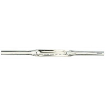 Achter Stabilisator CRG