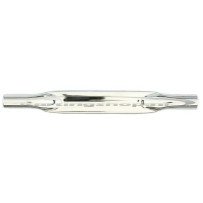 Sillä Stabilointiaine 25×240mm CRG