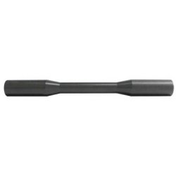 Voor Stabilisator Nylon CRG