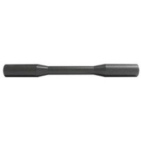Voor Stabilisator Nylon CRG