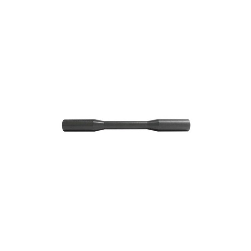 Voor Stabilisator Nylon CRG