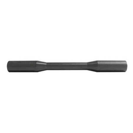 Voor Stabilisator Nylon CRG