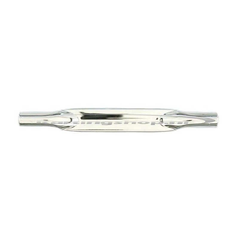 Stabilizzatore 30×275mm CRG