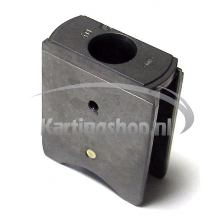 Throttle slide VHSB ND 25 to 50