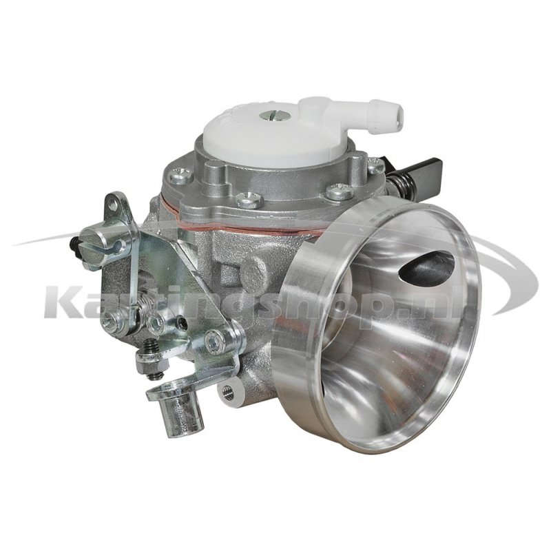 IAME X30 Caberateur TRYTON HB27-C 26mm