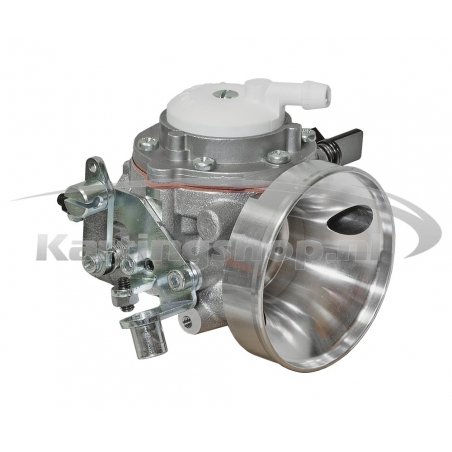 IAME X30 Caberateur TRYTON HB27-C 26mm