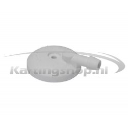 Iame X30 Deksel Tryton