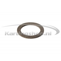 Iame X30 Dekselpakning Tryton