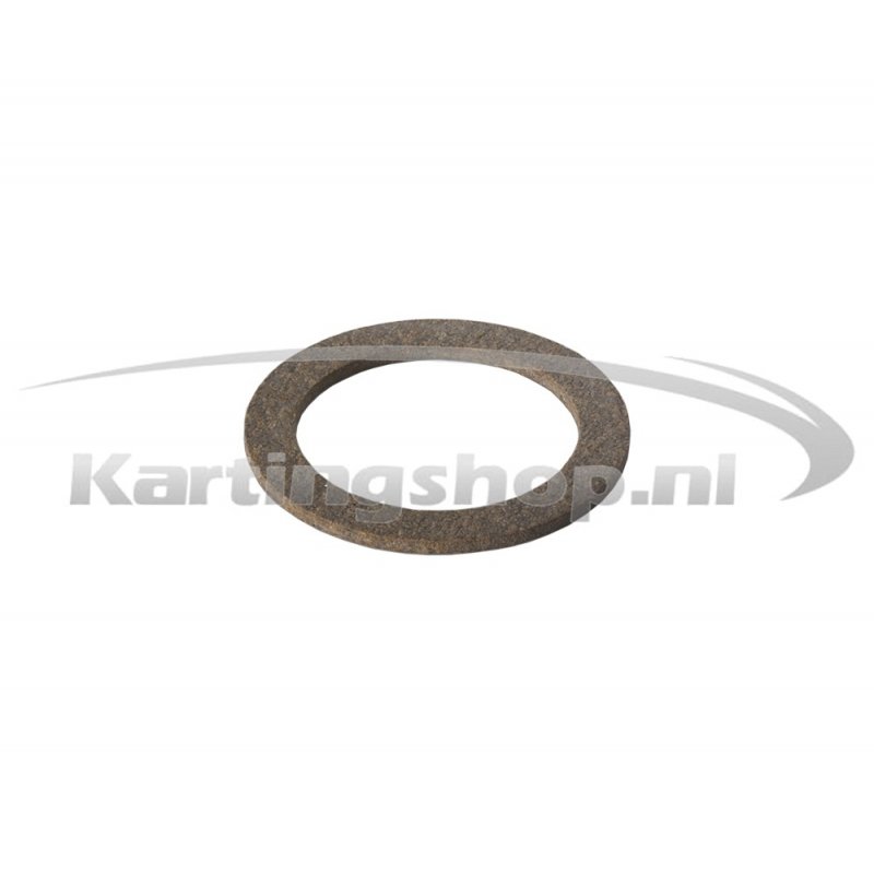 Guarnizione coperchio Iame X30 Tryton