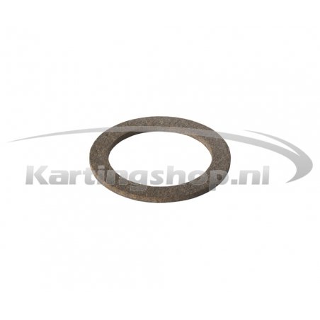 Guarnizione coperchio Iame X30 Tryton