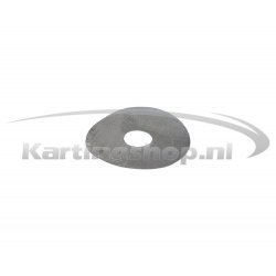 Filtro benzina Iame X30 Tryton