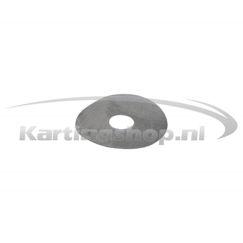 Filtro benzina Iame X30 Tryton