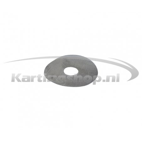 Iame X30 Benzinfilter Tryton