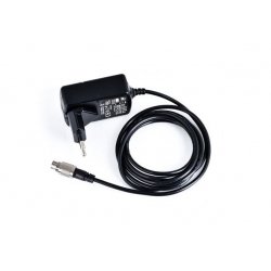 External battery charger for AIM MyChron 5