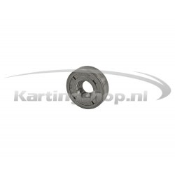 Olie Segl Wildkart Vand Pumpe