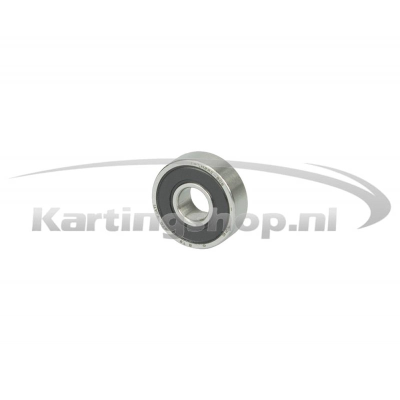 Inferiore Wildkart Pompa Acqua