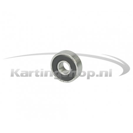 Inferiore Wildkart Pompa Acqua