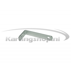 Suporte Kettingstrip curto