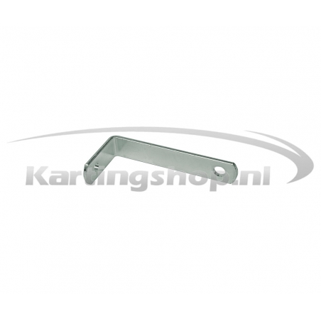 Unterstützung Kettingstrip kurz