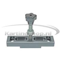 Chain Tensioner Wildkart Titanium